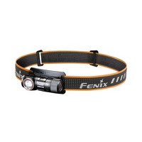 photo FENIX - Lampe frontale 700 lumens 1